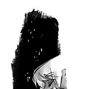 Meet your Posher, Desiree